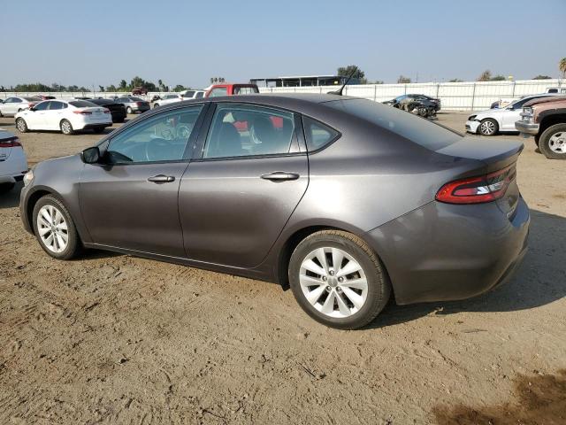 1C3CDFDHXGD519407 Dodge Dart Se Aero