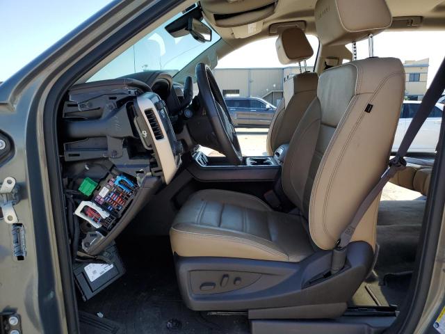 3GTP1PEC7JG436977 GMC Sierra C1500 Denali