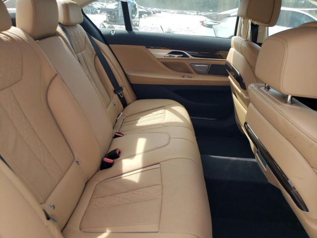 WBA7U2C07LGM27095 BMW 750 Xi