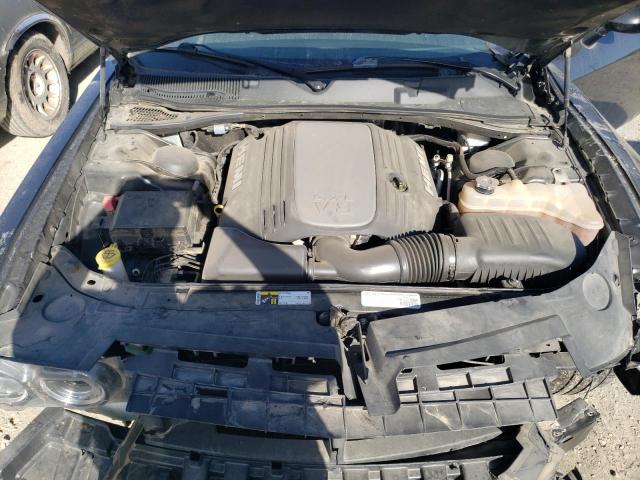 2C3CDZAT6FH710544 Dodge Challenger Sxt