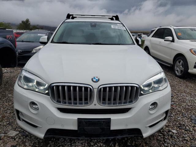 5UXKT0C5XG0S77349 BMW X5 Xdr40e