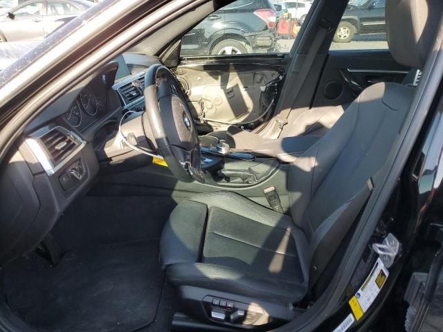 WBA8B9G53JNU97226 BMW 330 I
