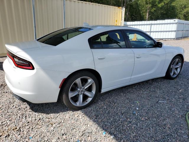 2C3CDXHG6JH188522 Dodge Charger Sxt Plus