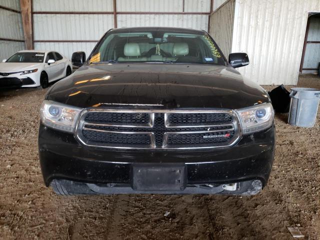 1C4RDHDG8FC860933 Dodge DURANGO LIMITED