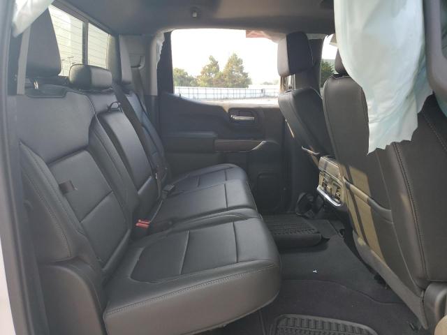 1GTU9DEDXKZ330415 GMC Sierra K1500 Slt