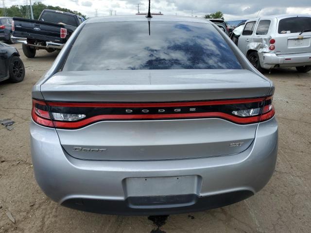 1C3CDFBB4FD374071 Dodge DART SXT