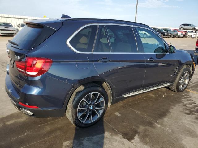 5UXKT0C57G0S79513 BMW X5 Xdr40e