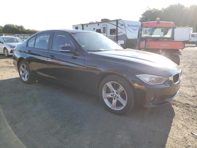 WBA3B5G53ENS07561 BMW 328 Xi Sulev