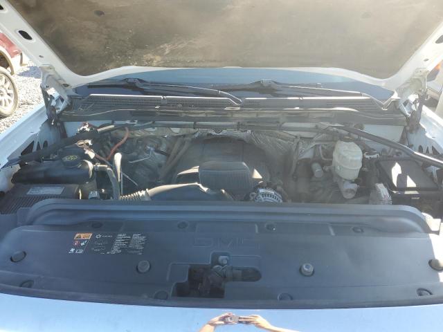 1GD12XEG2FF594752 GMC Sierra K2500 Heavy Duty