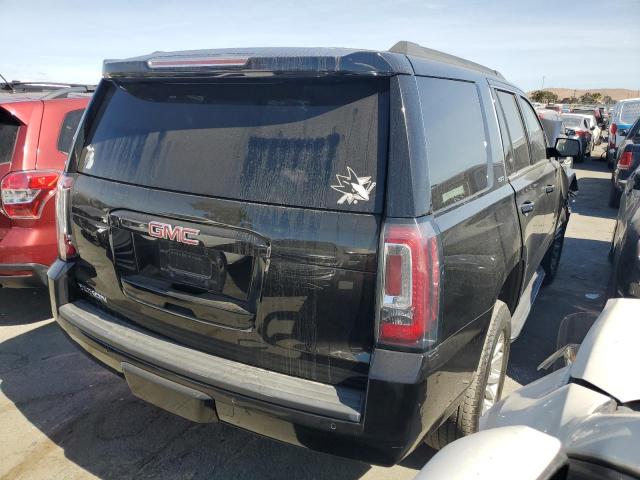 1GKS2BKC1LR193656 GMC YUKON SLT