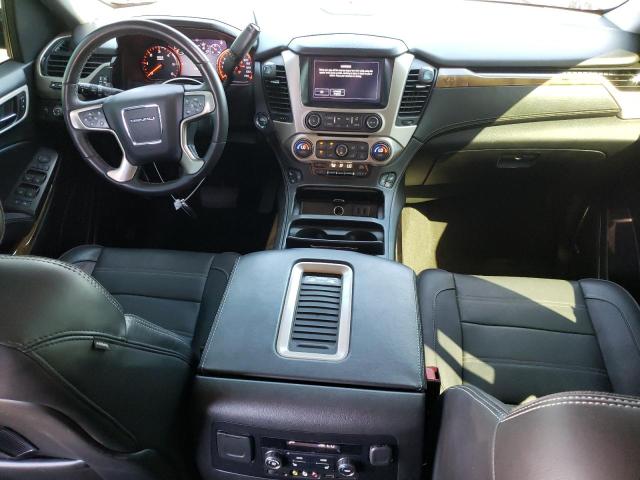 1GKS2CKJ3GR288018 GMC YUKON DENALI