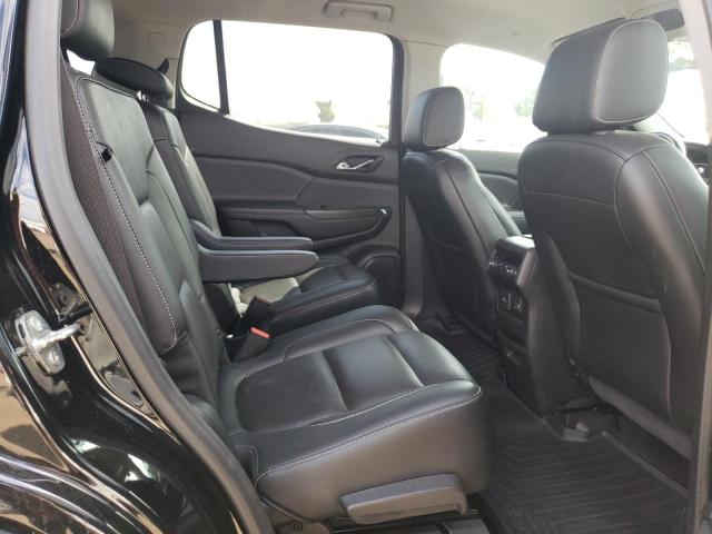 1GKKNULS3KZ179975 GMC Acadia Slt-1