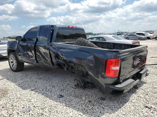 1GTR1LEC4JZ275439 GMC Sierra C1500