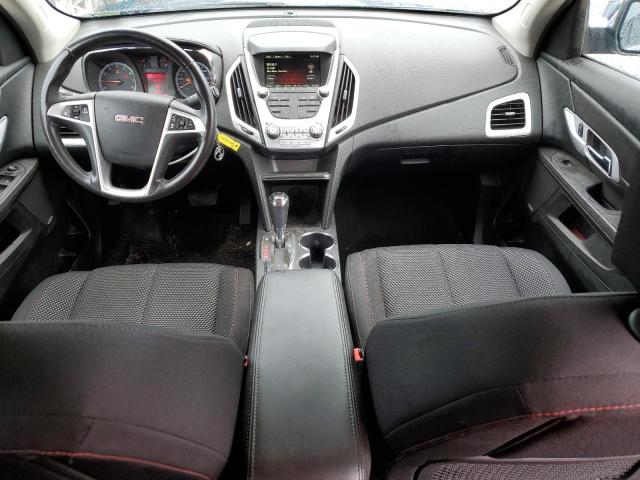 2GKFLTEK5G6206188 GMC Terrain Sle