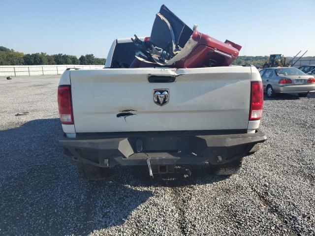 3C6UR5CL6HG733940 RAM 2500 St