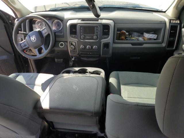 3C6RR7KTXGG271495 RAM 1500 St