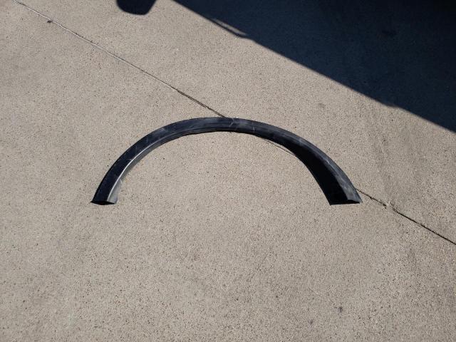 1C4RDJAG2GC449458 Dodge Durango Sxt