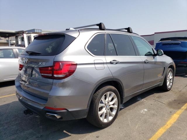 5UXKT0C55G0S75475 BMW X5 Xdr40e
