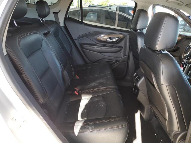 3GKALMEX5JL314423 GMC Terrain Sle