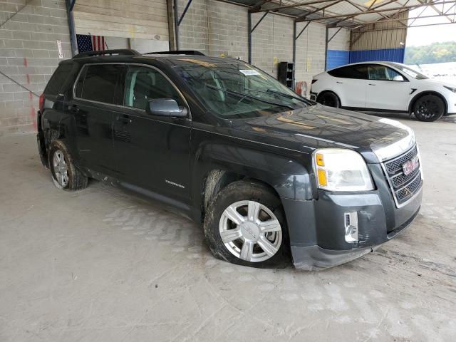 2GKALREK6E6320226 GMC Terrain Sle