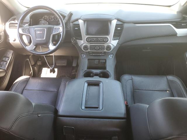 1GKS2BKC0JR296130 GMC YUKON SLT