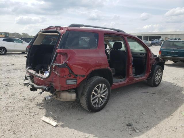 1GKKNTLS9KZ246234 GMC Acadia All Terrain