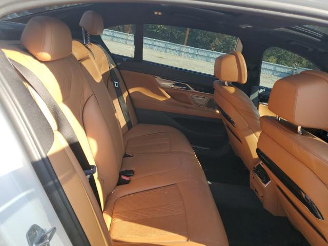 WBA7F2C56JG424823 BMW 750 Xi
