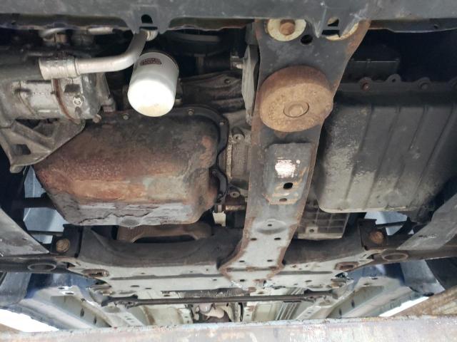 1C3CDZAB3EN162404 Dodge AVENGER SE