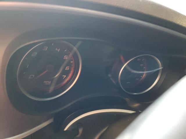 2C3CDXBGXNH250583 Dodge Charger Sxt
