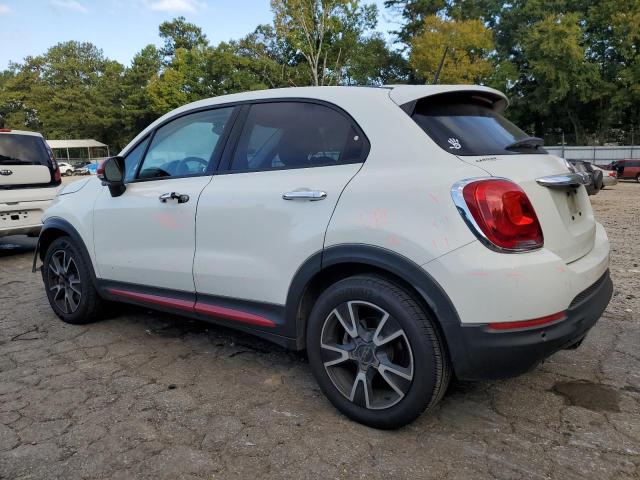 ZFBCFXBT0GP330376 Fiat 500x Easy