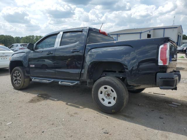 1GTG5BE31F1163354 GMC CANYON SLE