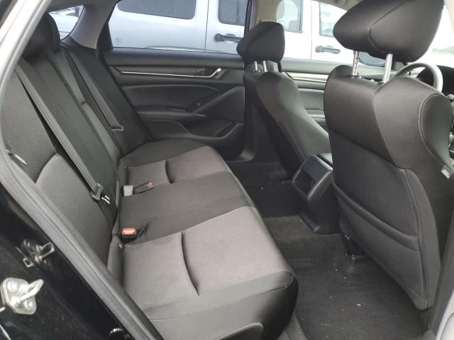 1HGCV1F19KA072690 Honda ACCORD LX