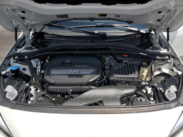 WBA73AK02N7K84140 BMW 228XI