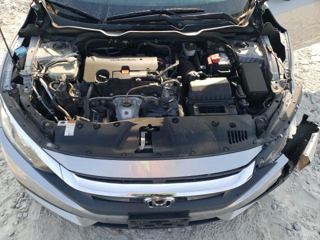 19XFC2F7XJE023201 Honda CIVIC EX