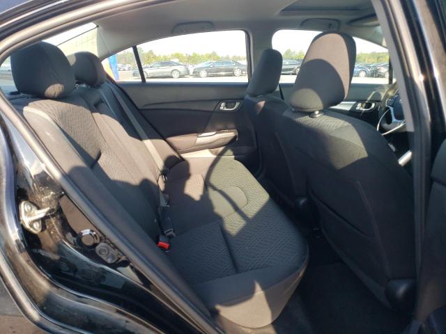 19XFB2F8XFE007373 Honda CIVIC EX