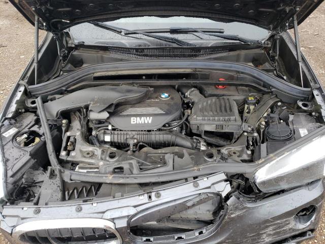 WBXHT3C53K3H34643 BMW X1 Xdrive28i