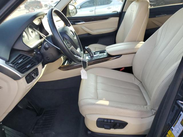 5UXKT0C57G0S79513 BMW X5 Xdr40e