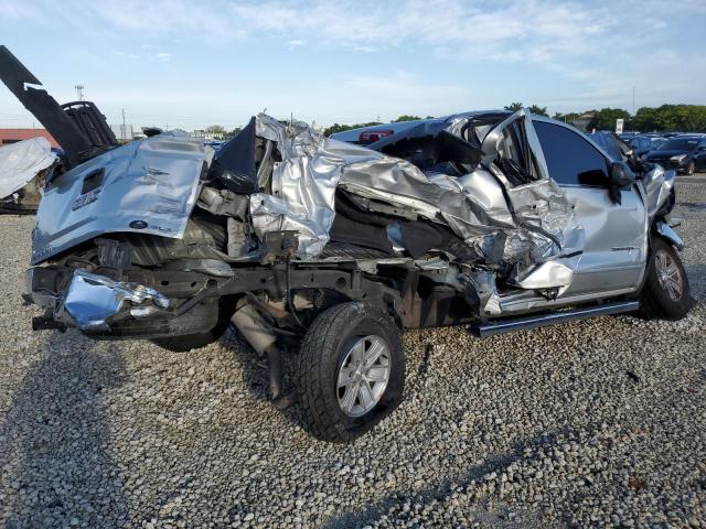 1GTR1UEH1EZ248206 GMC Sierra C1500 Sle