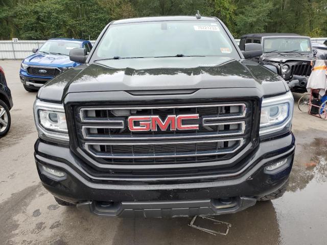 1GTV2LEC3GZ378131 GMC Sierra K1500
