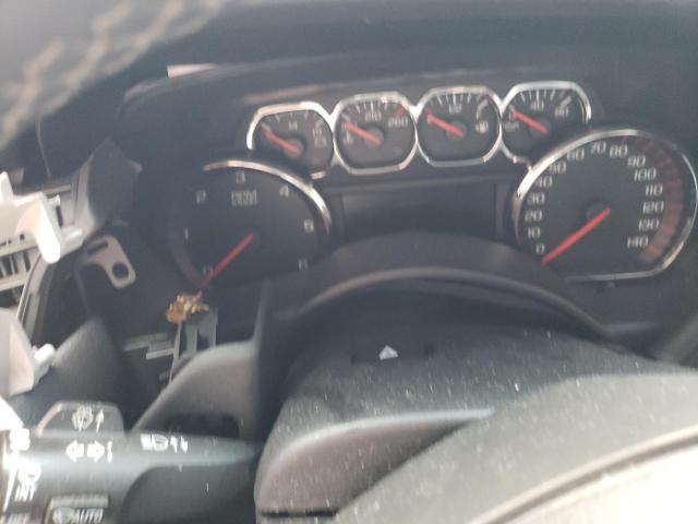 1GKS1GKC6FR648103 GMC Yukon Xl C1500 Sle