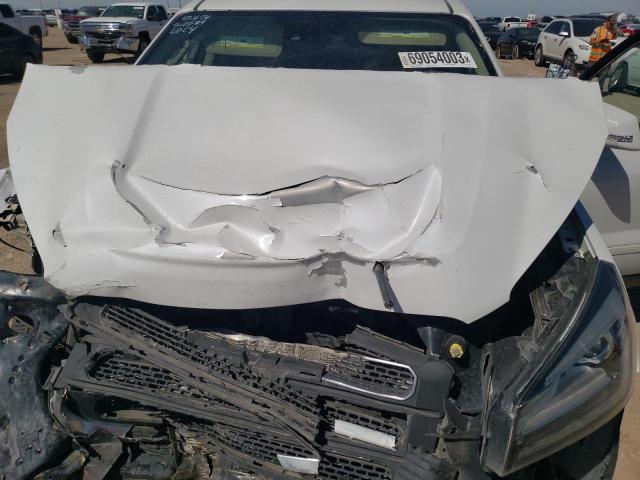 1GKKRSKD4HJ101871 GMC Acadia Limited Slt-2
