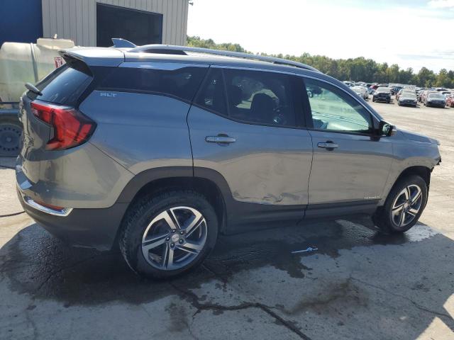 3GKALVEV7LL257486 GMC Terrain Slt