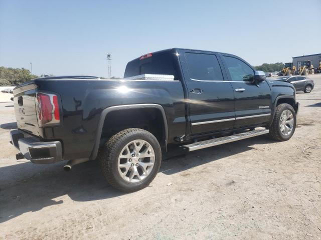 3GTU2NEJ4JG635553 GMC Sierra K1500 Slt