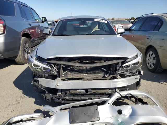WBA2J1C06L7E97171 BMW 230I