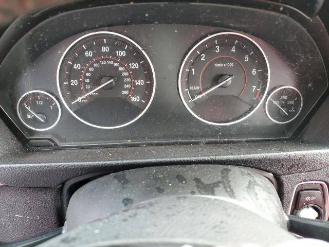WBA3A5C56EP600757 BMW 328 I