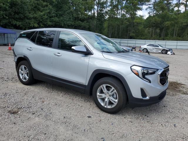 3GKALTEVXML359094 GMC Terrain Sle