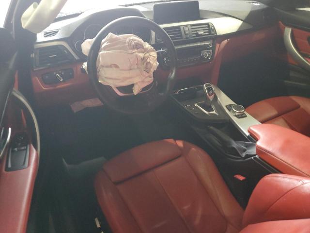 WBA3N9C50GK248769 BMW 428 XI