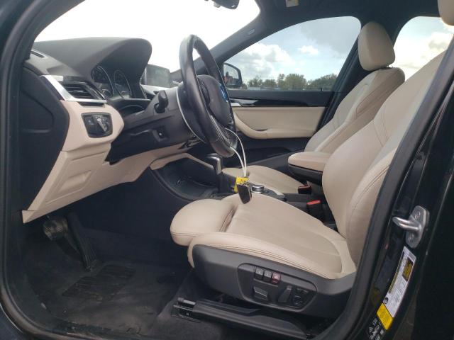 WBXHT3C3XJ5L33041 BMW X1 Xdrive28i