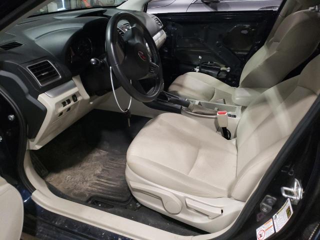 JF1GPAP63GH294845 Subaru Impreza Sport Premium