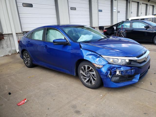 19XFC2F73GE080431 Honda CIVIC EX